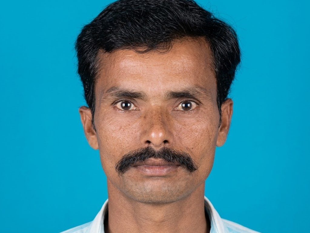 డోన్‌లో గేదెల కాపరి మృతి