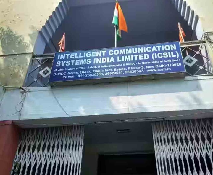 డిగ్రీ అర్హతతో డేటా ఎంట్రీ ఉద్యోగాలు