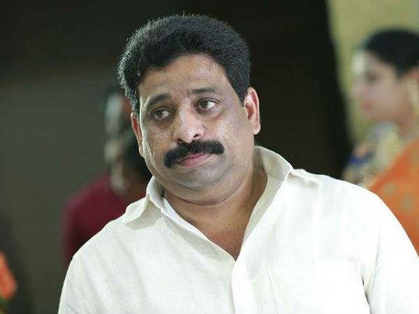 జగన్‌పై బుద్ధా వెంకన్న ఫైర్