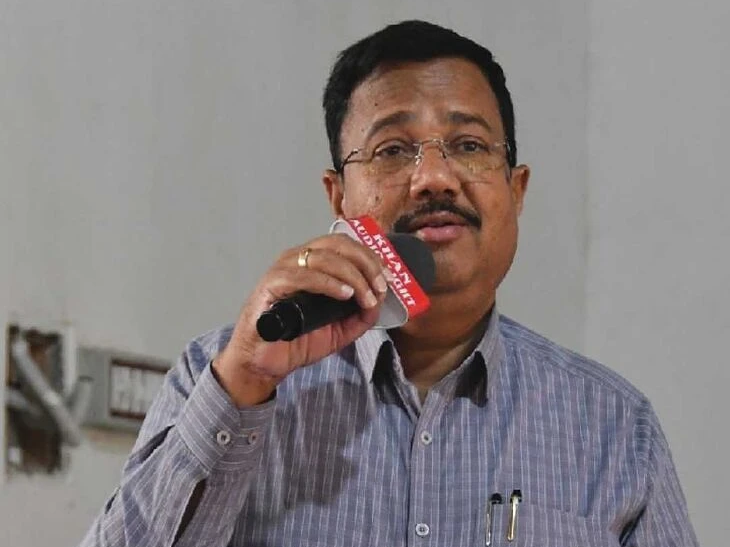 ఈ నెల 20 నుంచి ఓపెన్ టెన్త్, ఇంటర్ పరీక్షలు