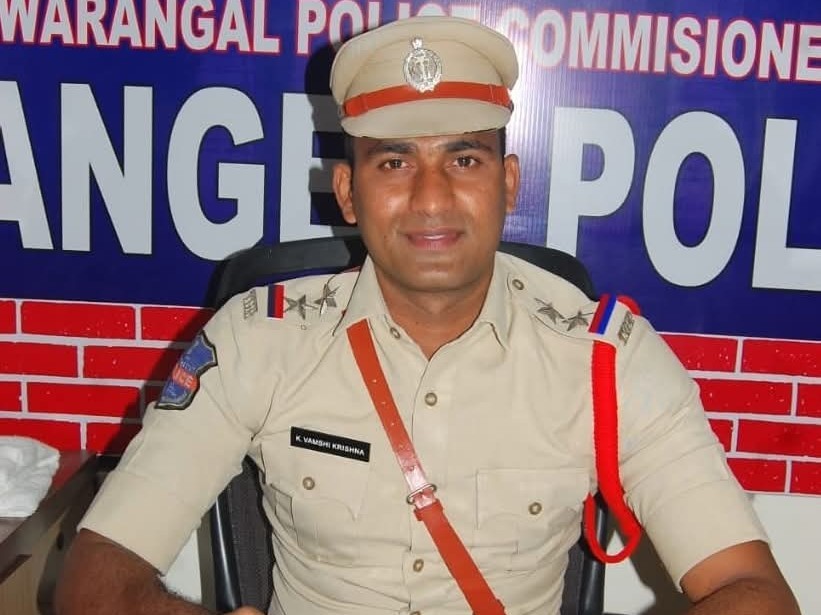 అత్తపై అల్లుడి దాడి.. కేసు నమోదు