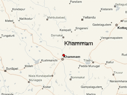 వేసవి తీవ్రత  దృష్ట్యా  జిల్లాకు రెడ్ అలర్ట్