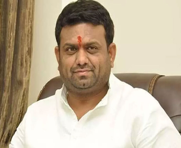 డ్రగ్స్ కేసులో మరోసారి విచారణకు రోహిత్ రెడ్డి