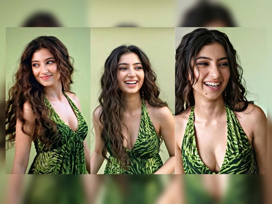 సారాకు జాక్‌పాట్.. క్రేజీ బయోపిక్‌లో ఛాన్స్!