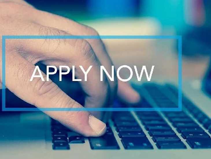 జర్మనీలో నర్సింగ్ ఉద్యోగుల భర్తీకి ఆహ్వానం