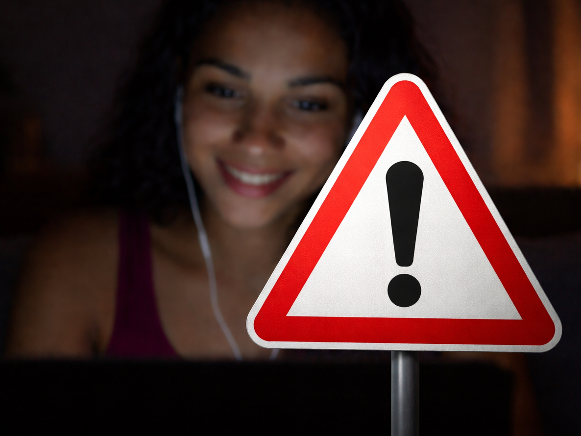 న్యూడ్ కాల్ ఇంట్రెస్ట్ ఉందా..? నమ్మితే నీ పని అంతే సంగతి!