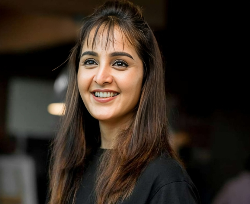 అజిత్‌తో రైడ్‌.. ఎన్నో విషయాలు నేర్చుకున్నా: మంజు