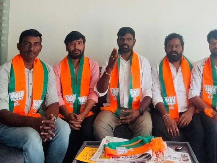 ‘ప్రజలను తప్పుదోవ పట్టించే వ్యాఖ్యలను నివారించాలి’