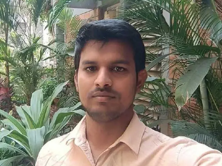 వృద్ధులను చంపిన నిందితుడికి 2 రోజుల కస్టడీ