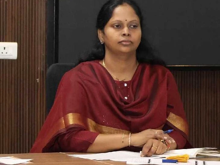 ఈనెల 20 నుంచి ఓపెన్ స్కూల్ పరీక్షలు