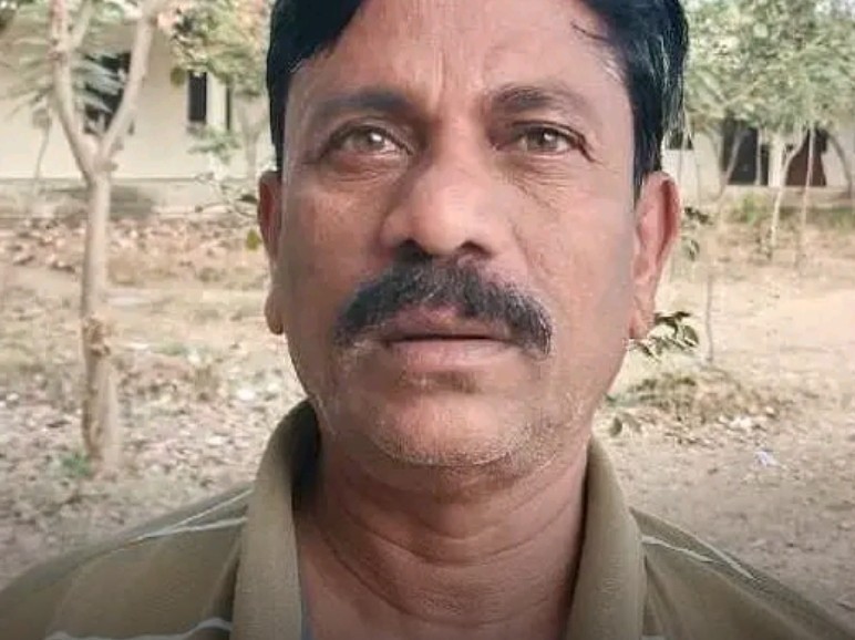 తైబజార్ రద్దు నిర్ణయం హర్షణీయం