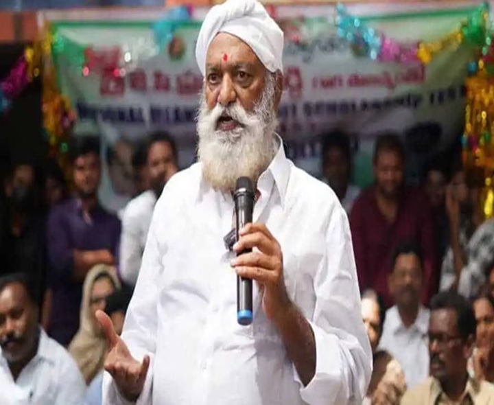 ఫ్యాక్టరీలపై ఫిర్యాదు.. జేసీ ఫైర్