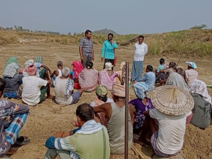 ‘ఫేస్ యాప్ రద్దు చేయాలి’