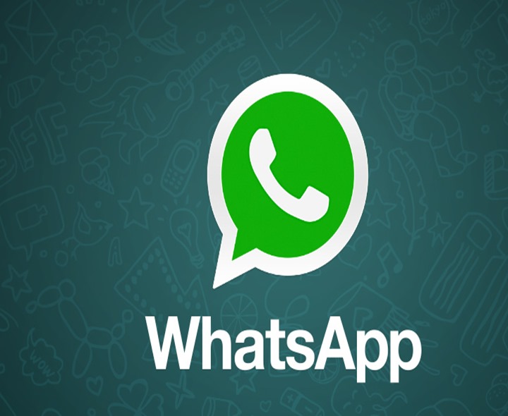 టెక్ దిగ్గజాల ఆరోపణలను తిప్పికొట్టిన వాట్సాప్