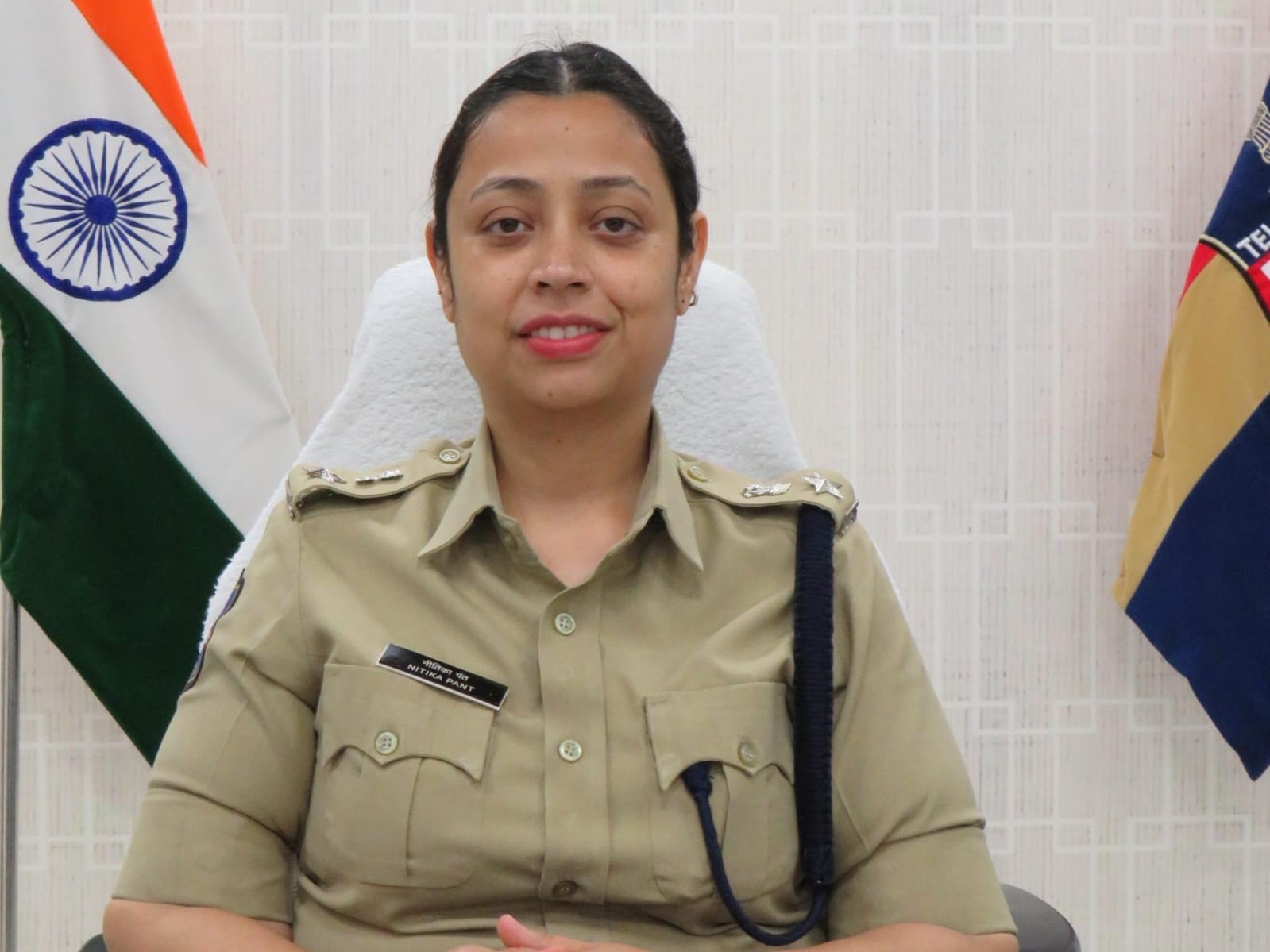 ఆన్‌సైట్ FIR విధానాన్ని దుర్వినియోగం చేయవద్దు: ఎస్పీ