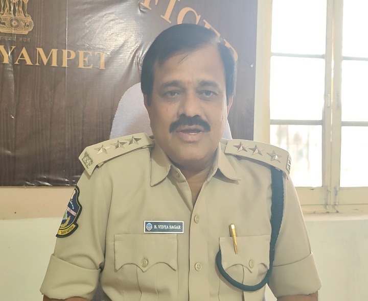 సోదర సోదరీమణుల దినోత్సవ శుభాకాంక్షలు