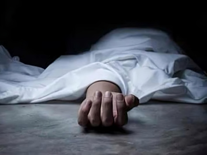 HIV రక్తం ఎక్కించిన ప్రియుడు.. ప్రియురాలు ఆత్మహత్య