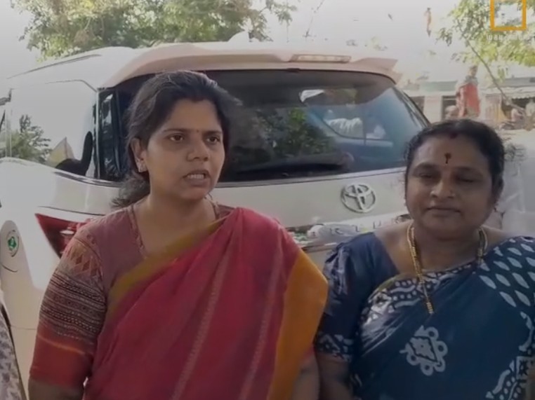 తాగునీటి కొరత లేకుండా చర్యలు తీసుకోవాలి: కలెక్టర్