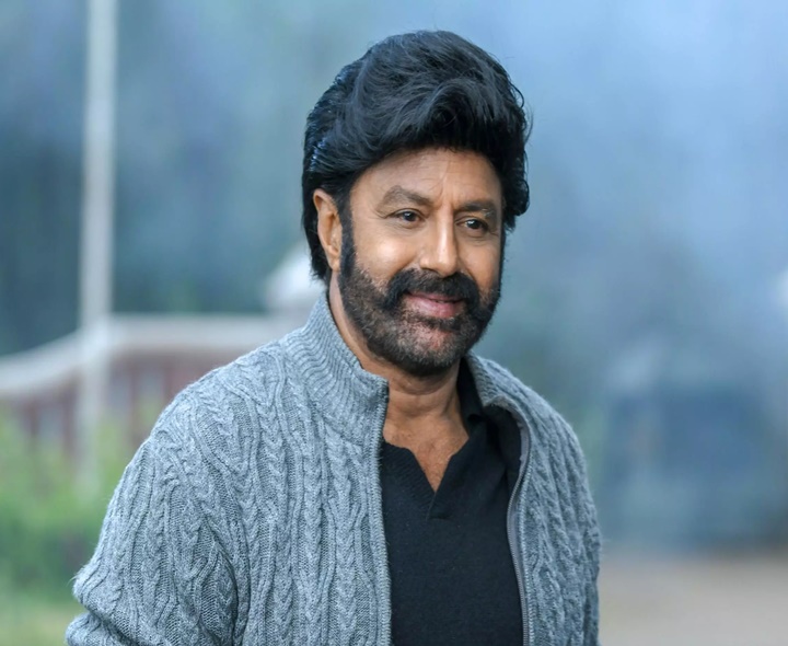 బాలకృష్ణ మరో సినిమాకు ముహూర్తం ఫిక్స్?