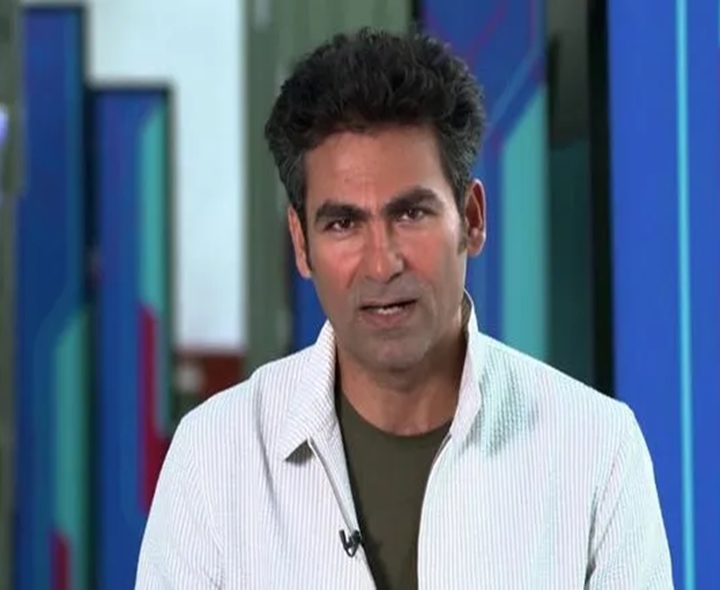 చెత్త అంపైరింగ్ చేస్తున్నారు: మాజీ క్రికెటర్