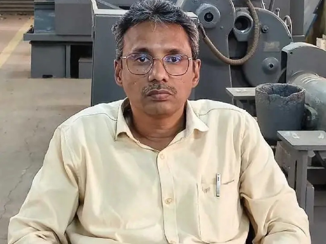 ఈనెల 13న నేషనల్ అప్రెంటిస్ మేళా..!