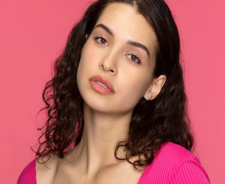 పెదవుల రంగు వెనుక ఉన్న రహస్యం ఇదే..!