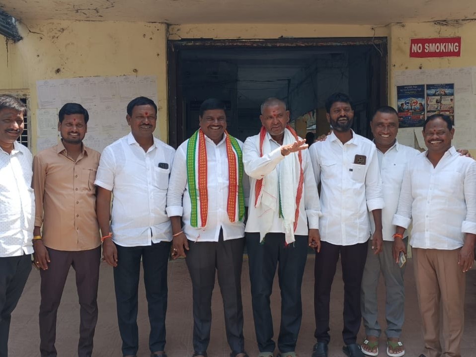 పాత టెండర్లను రద్దు చేయడం వల్ల కలిగే నష్టం ఏంటి..?