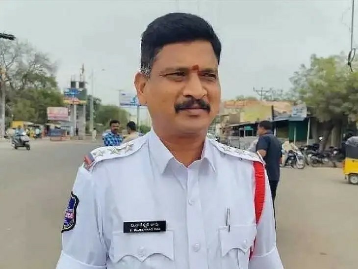 మందు బాబులకు జరిమానా.. జైలు శిక్ష