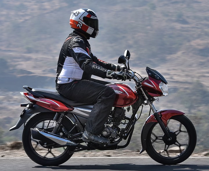 వేసవి.. వేడి సీటుపై కూర్చుంటున్నారా?