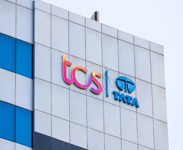 TCS ఉద్యోగులకు GOOD NEWS