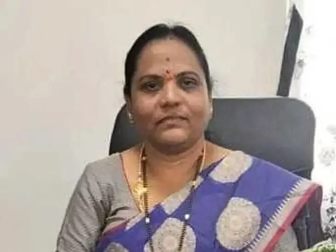 ఓపెన్ స్కూల్ సొసైటీ ఆధ్వర్యంలో హాల్ టికెట్లు విడుదల