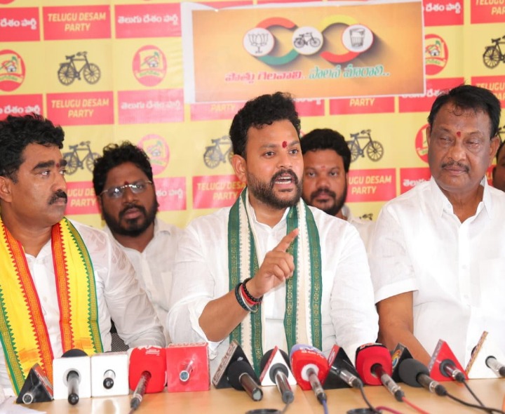 ‘చారిత్రక సమస్యలకు శాశ్వత పరిష్కారం’