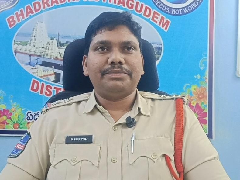 ‘ఐపీఎల్ బెట్టింగ్‌పై కఠిన చర్యలు’