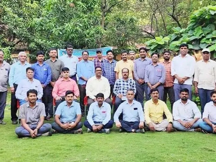 ‘గనులలో ప్రమాదాల నివారణపై అవగాహన అవసరం’