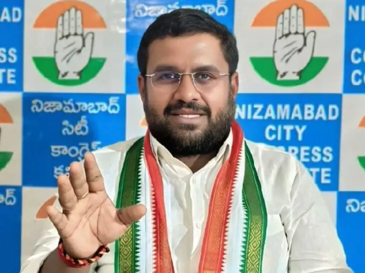 ‘కిరాయి మూకలతో దాడులు సరైనవి కావు’