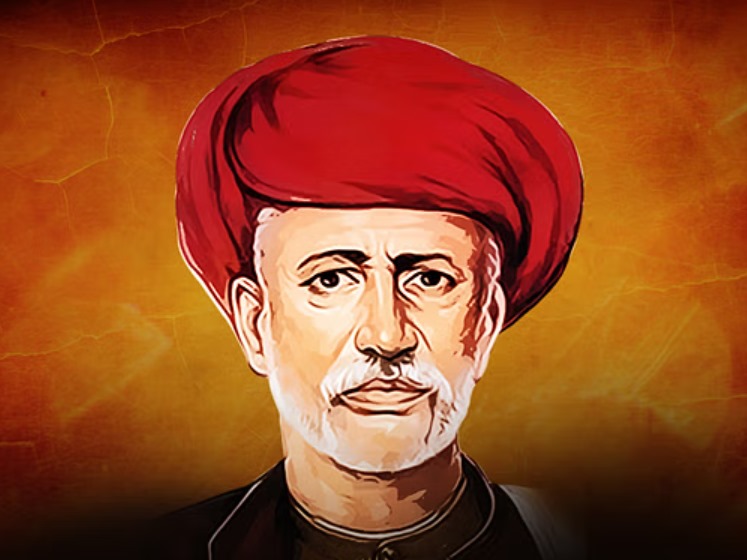 ఏప్రిల్ 11: చరిత్రలో ఈరోజు