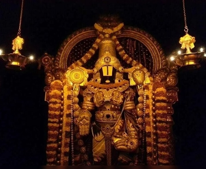 ఏప్రిల్ 11: శనివారం పంచాంగం