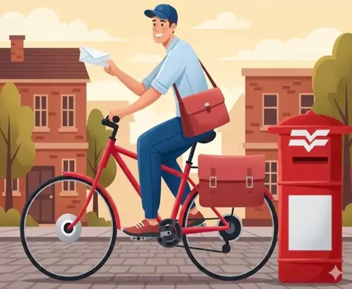 RESULT: రెండో షార్ట్ లిస్ట్ వచ్చేసింది