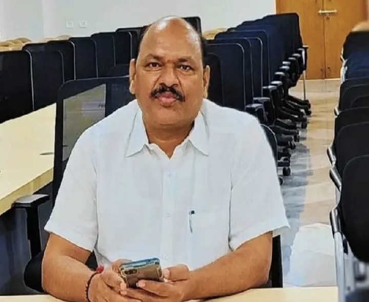 నేడు హనుమకొండలో విద్యుత్ కోతలు