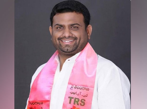 మరోసారి పోలీసు కస్టడీకి డ్రగ్స్‌ కేసు నిందితులు