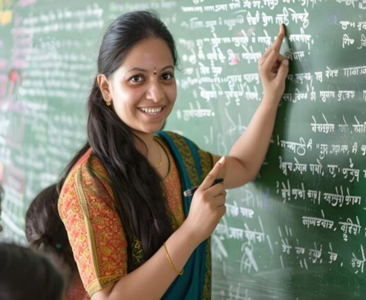 ఏప్రిల్ 13న టెట్ నోటిఫికేషన్?