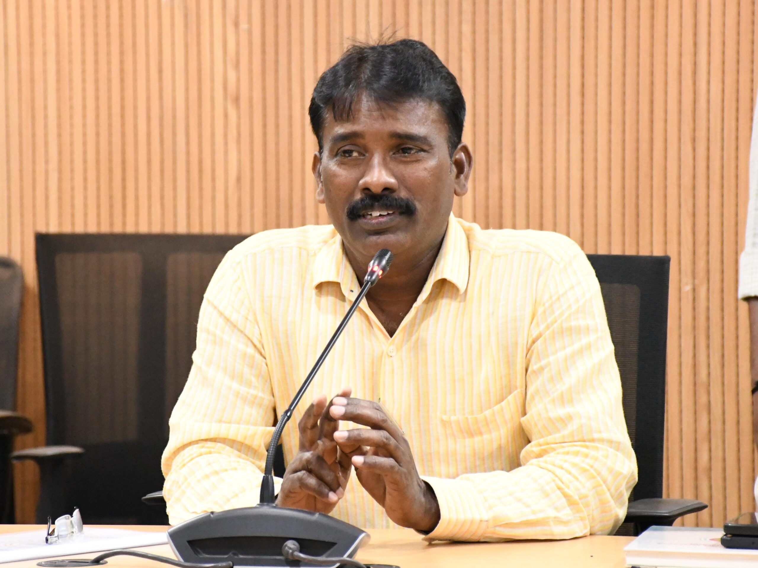 ఇంటర్మీడియట్లో కొత్తగా ఏసీఈ గ్రూపు!