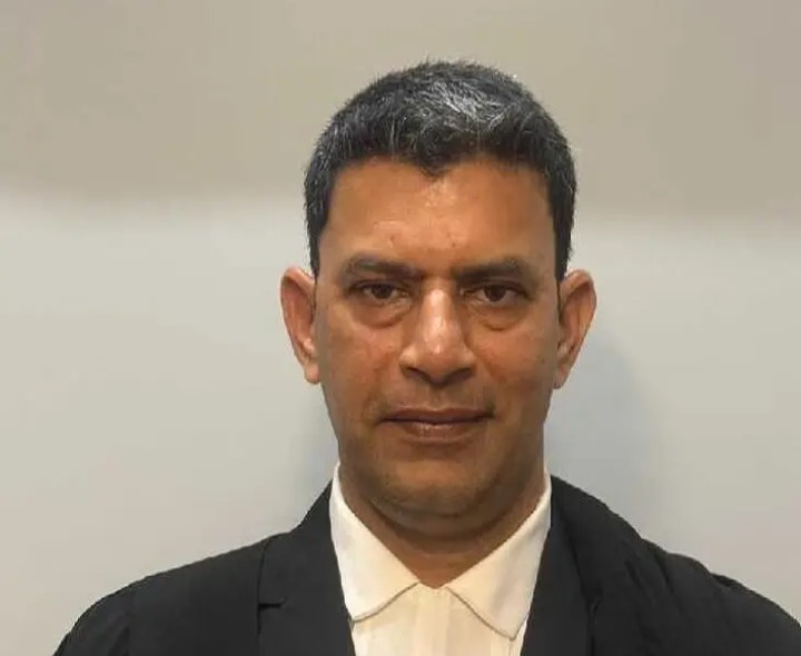 నిలోఫర్ అక్రమ నిర్మాణాలపై లోకయుక్త ఆగ్రహం