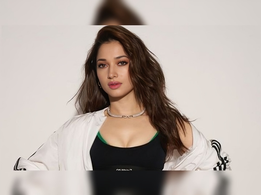 ‘సినీ ప్రయాణంలో 21 ఏళ్లు.. ఇంకా కొత్తగానే ఉంది’