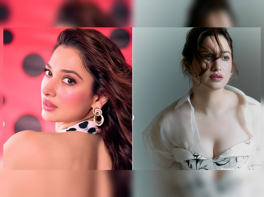 సౌత్ ఆడియన్స్‌పై తమన్నా ఆసక్తికర వ్యాఖ్యలు