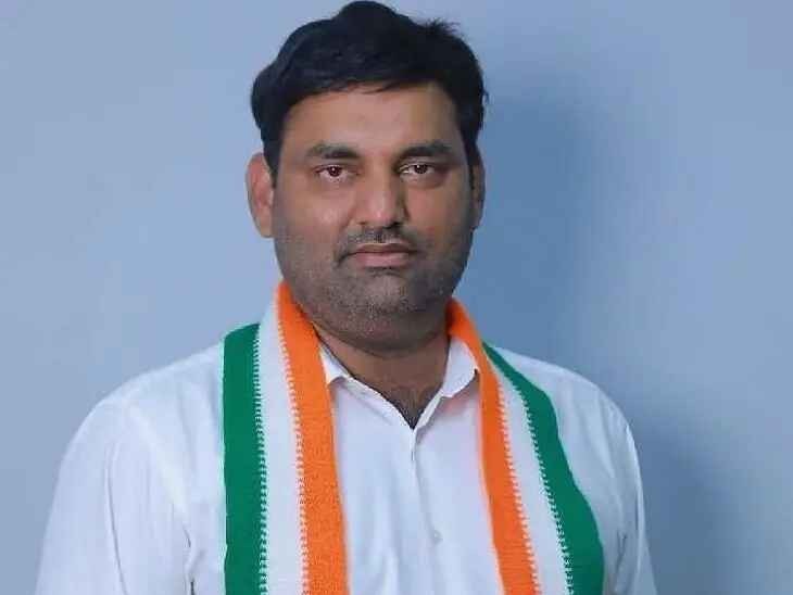 మిడ్జిల్‌లో ఎమ్మెల్యే అనిరుధ్ రెడ్డి పర్యటన