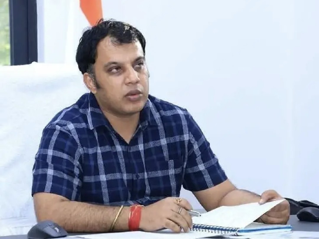 జనగామలో మొబైల్ నంబర్ సవరణకు ప్రత్యేక డ్రైవ్