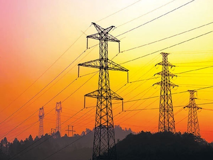 నేడు ఈ ప్రాంతాల్లో విద్యుత్ కోత