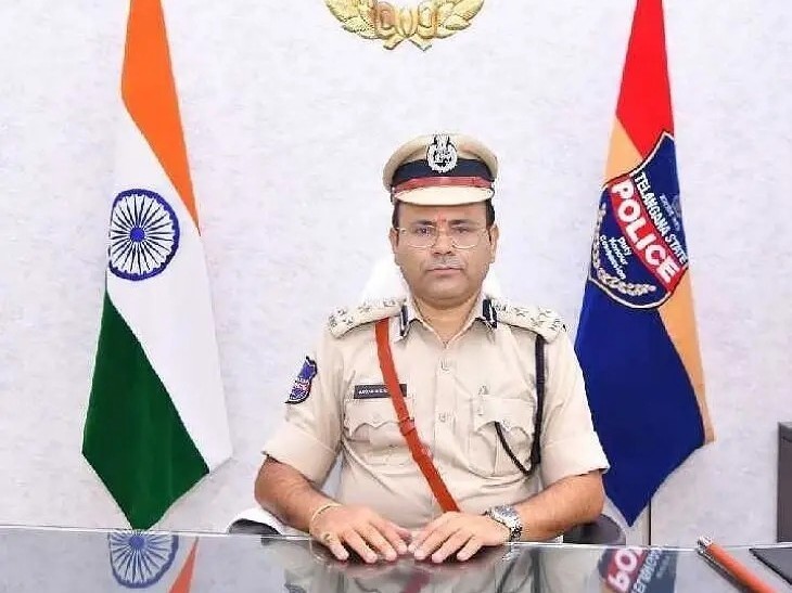 హత్య కేసులో నిందితుడికి జీవితకాల శిక్ష