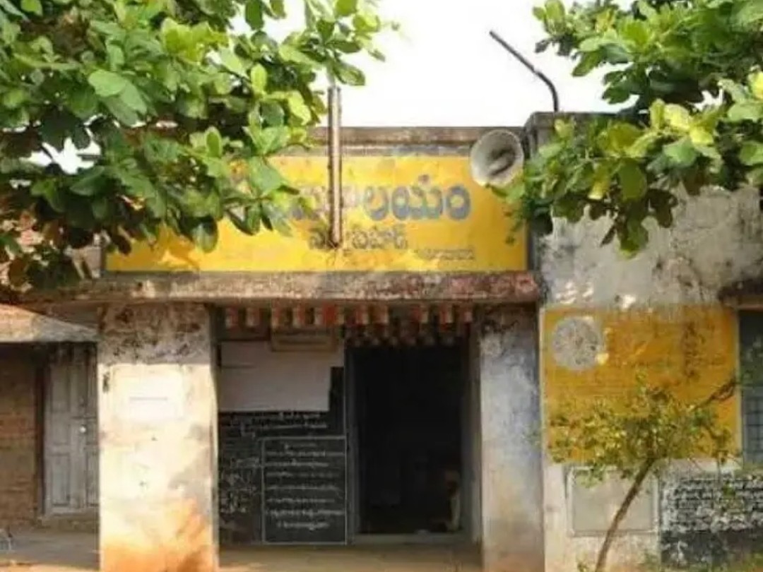 ఐస్‌క్రీమ్ బండ్లు, ఆటోల ప్రవేశం నిషేధం